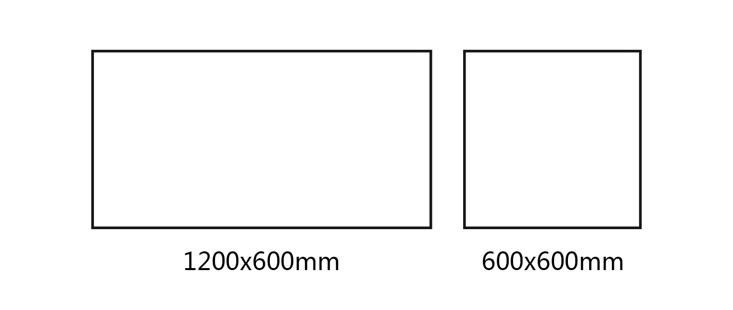 1606874977449593.jpg v3.jpg